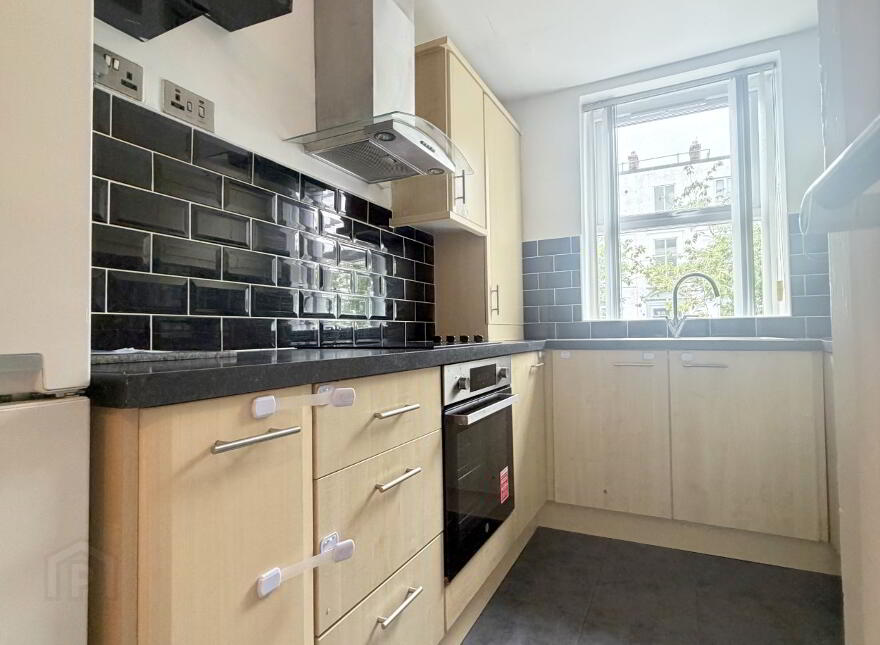 380 Merville Garden Village, Newtownabbey, BT37 9TU