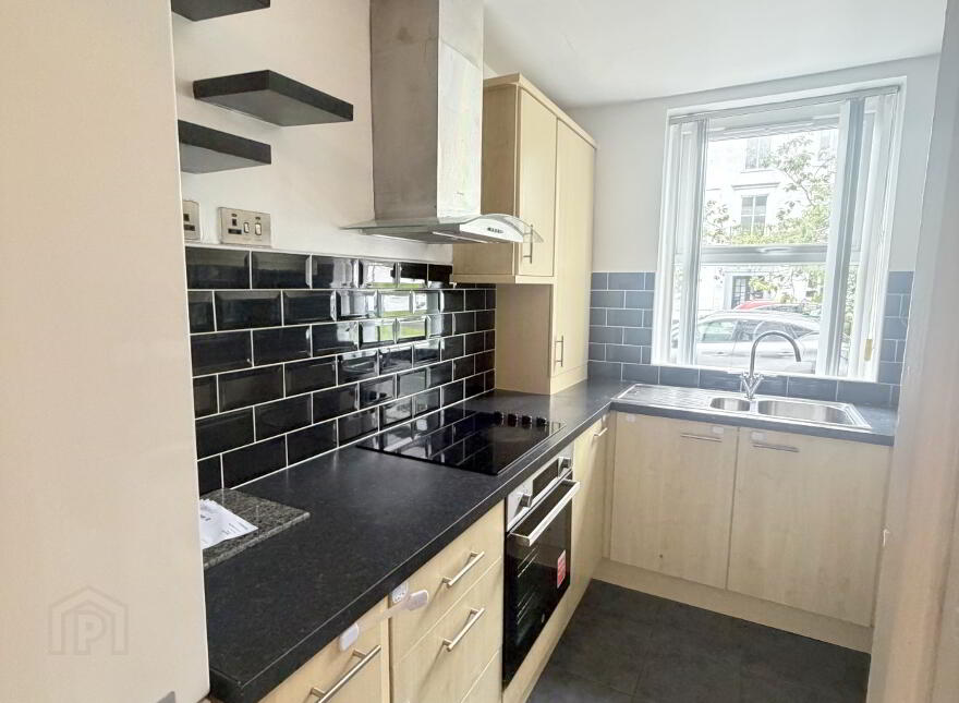 380 Merville Garden Village, Newtownabbey, BT37 9TU