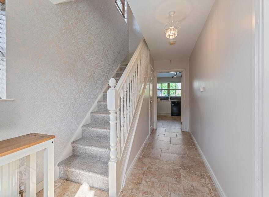 11 Old Mill Manor, Laurelvale, BT62 2LY