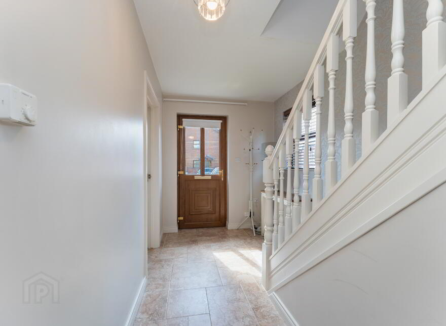 11 Old Mill Manor, Laurelvale, BT62 2LY