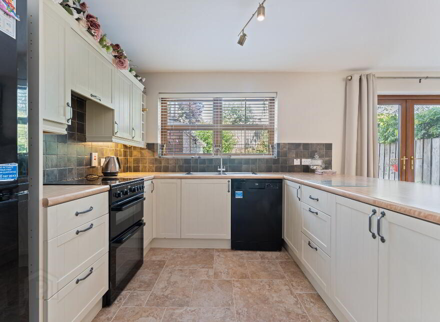 11 Old Mill Manor, Laurelvale, BT62 2LY
