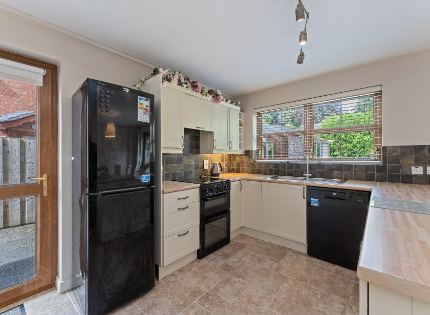 11 Old Mill Manor, Laurelvale, BT62 2LY