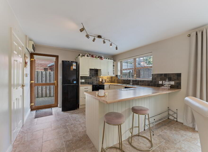 11 Old Mill Manor, Laurelvale, BT62 2LY