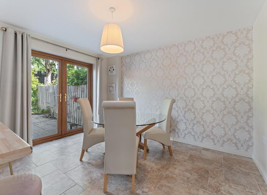 11 Old Mill Manor, Laurelvale, BT62 2LY