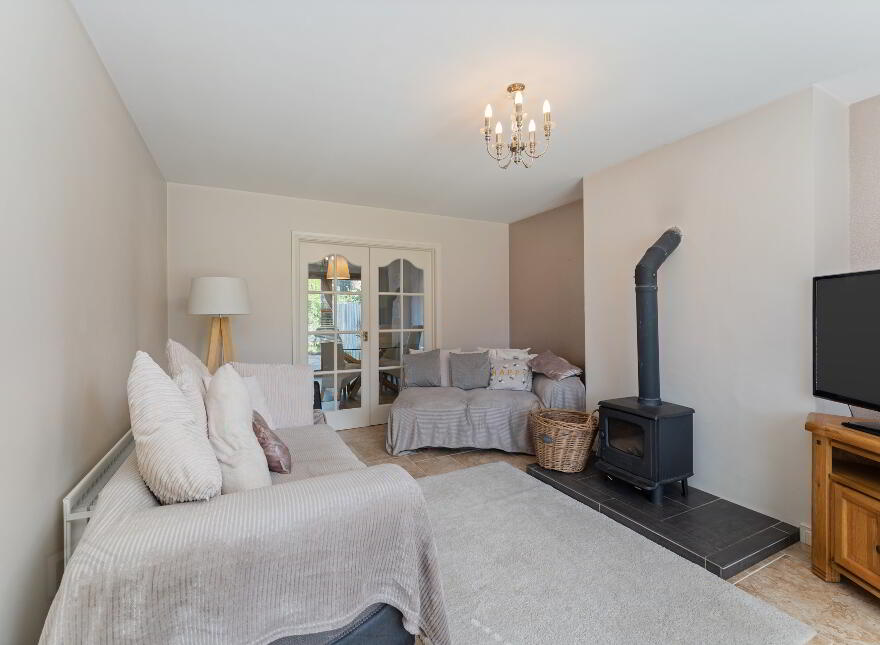11 Old Mill Manor, Laurelvale, BT62 2LY