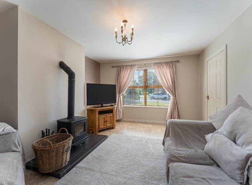 11 Old Mill Manor, Laurelvale, BT62 2LY