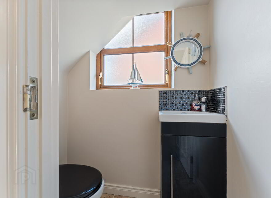 11 Old Mill Manor, Laurelvale, BT62 2LY