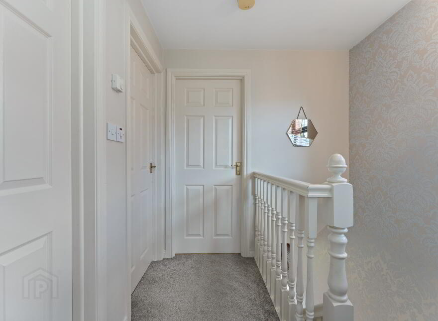 11 Old Mill Manor, Laurelvale, BT62 2LY