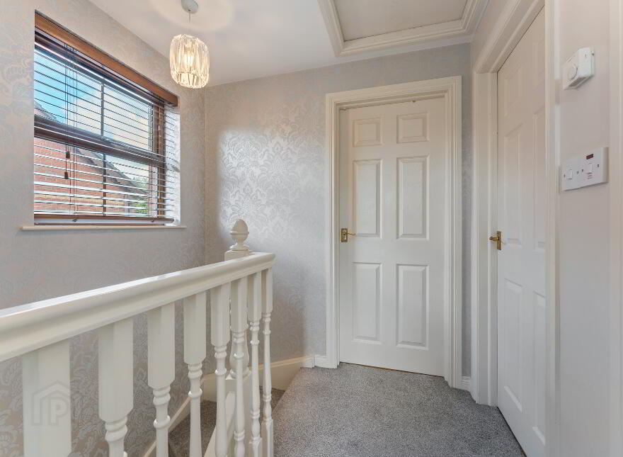 11 Old Mill Manor, Laurelvale, BT62 2LY