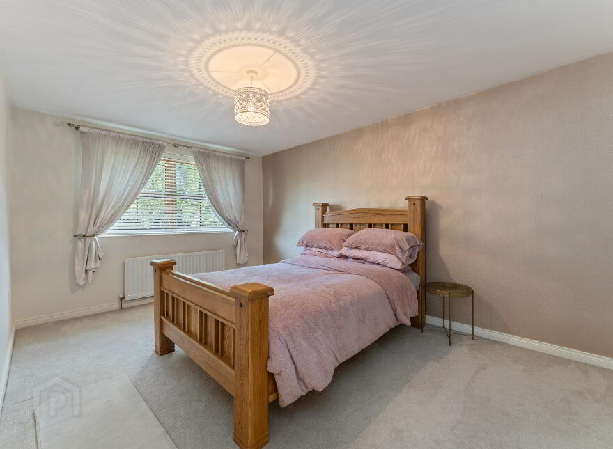 11 Old Mill Manor, Laurelvale, BT62 2LY