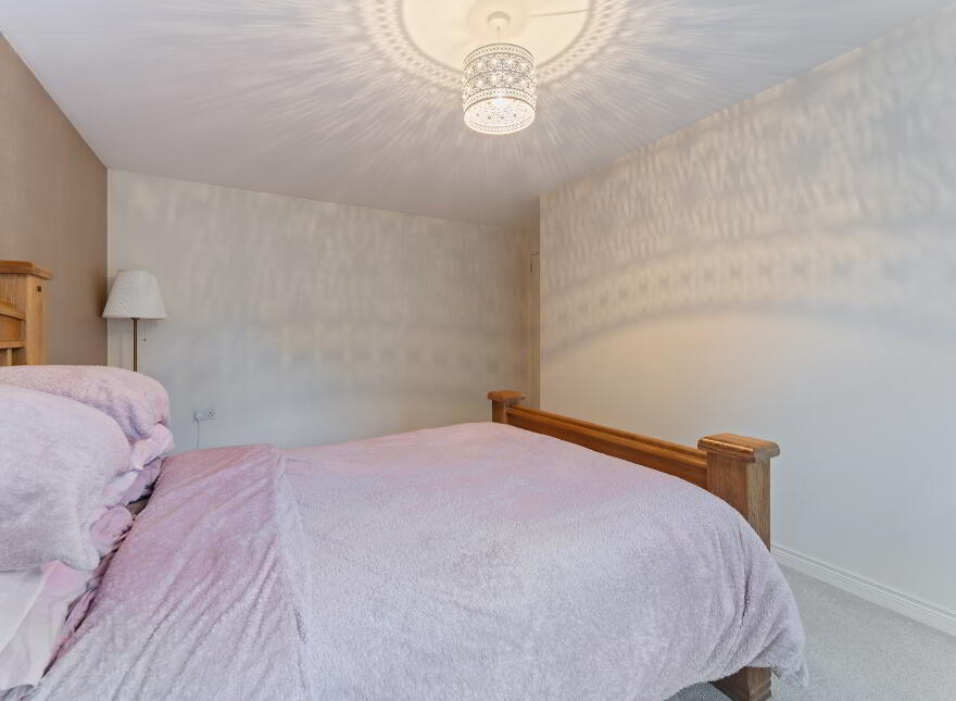 11 Old Mill Manor, Laurelvale, BT62 2LY