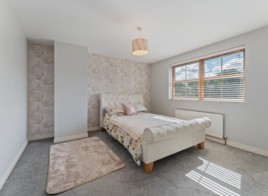 11 Old Mill Manor, Laurelvale, BT62 2LY