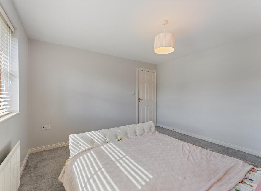 11 Old Mill Manor, Laurelvale, BT62 2LY