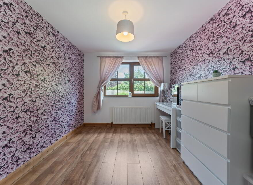 11 Old Mill Manor, Laurelvale, BT62 2LY