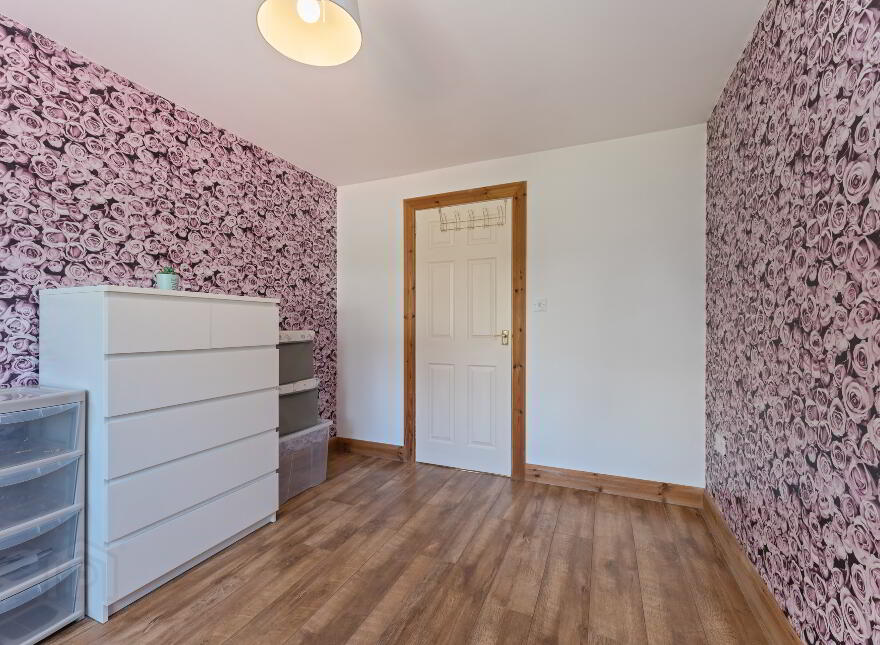 11 Old Mill Manor, Laurelvale, BT62 2LY