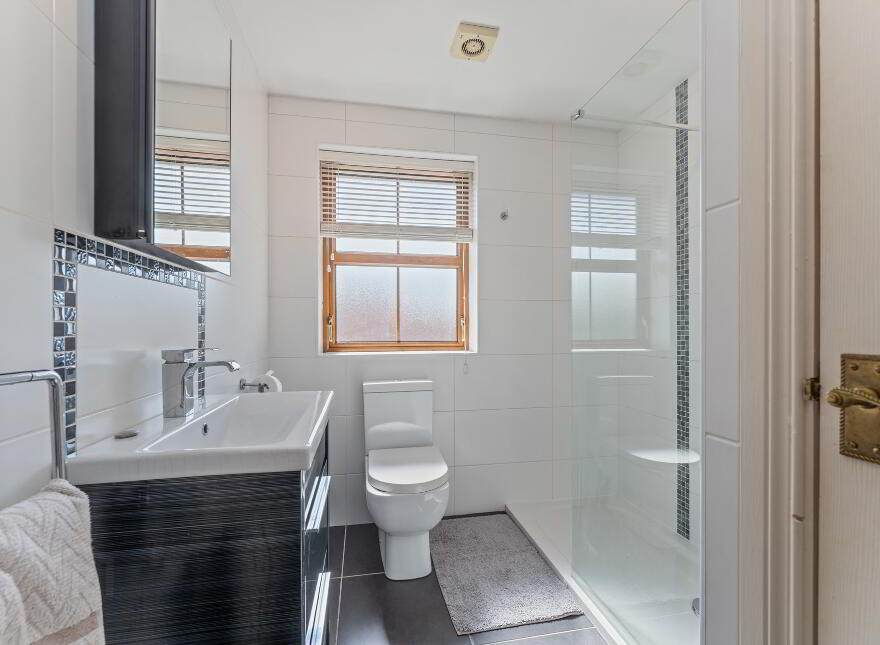 11 Old Mill Manor, Laurelvale, BT62 2LY
