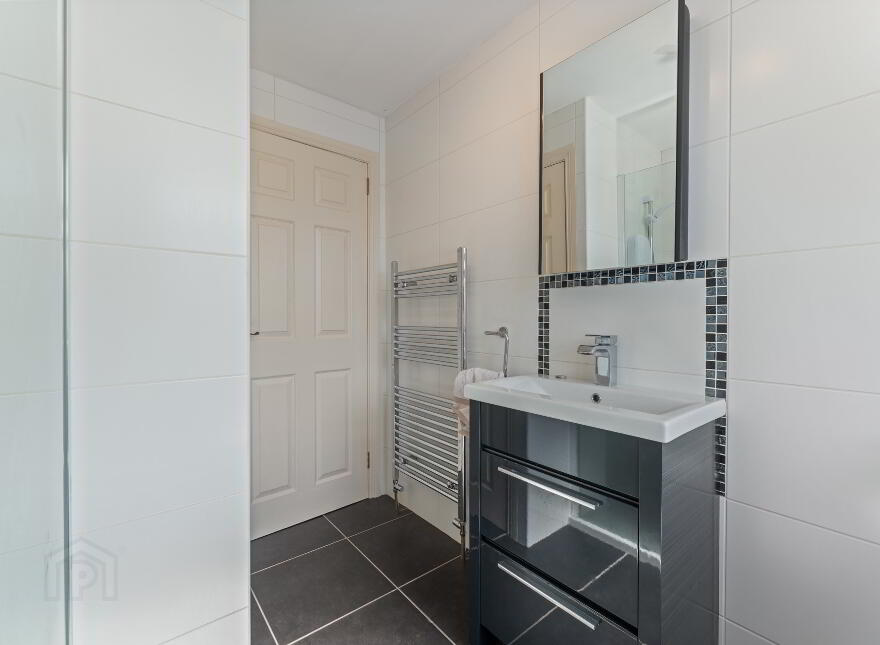 11 Old Mill Manor, Laurelvale, BT62 2LY