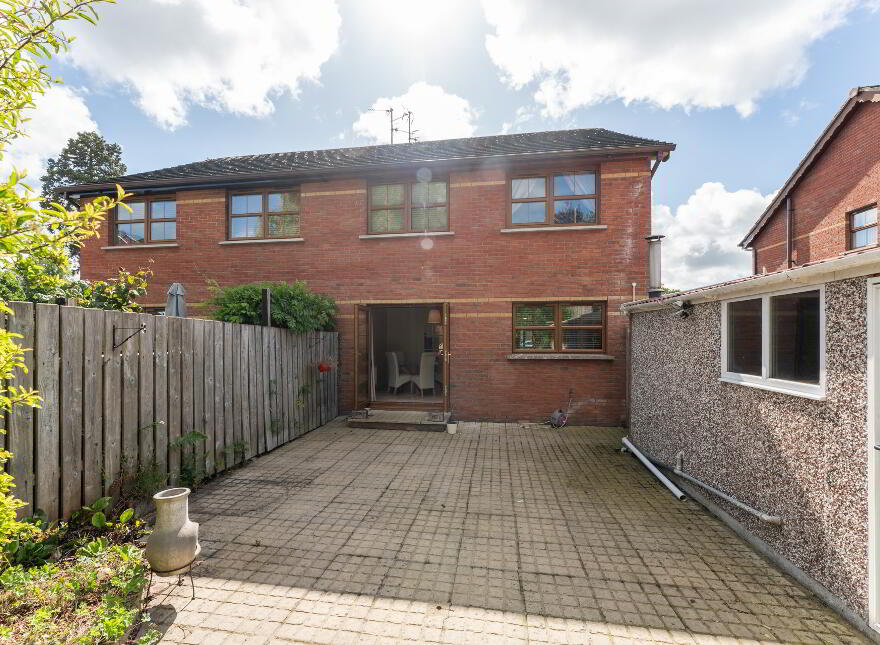 11 Old Mill Manor, Laurelvale, BT62 2LY