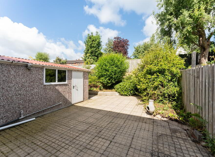 11 Old Mill Manor, Laurelvale, BT62 2LY