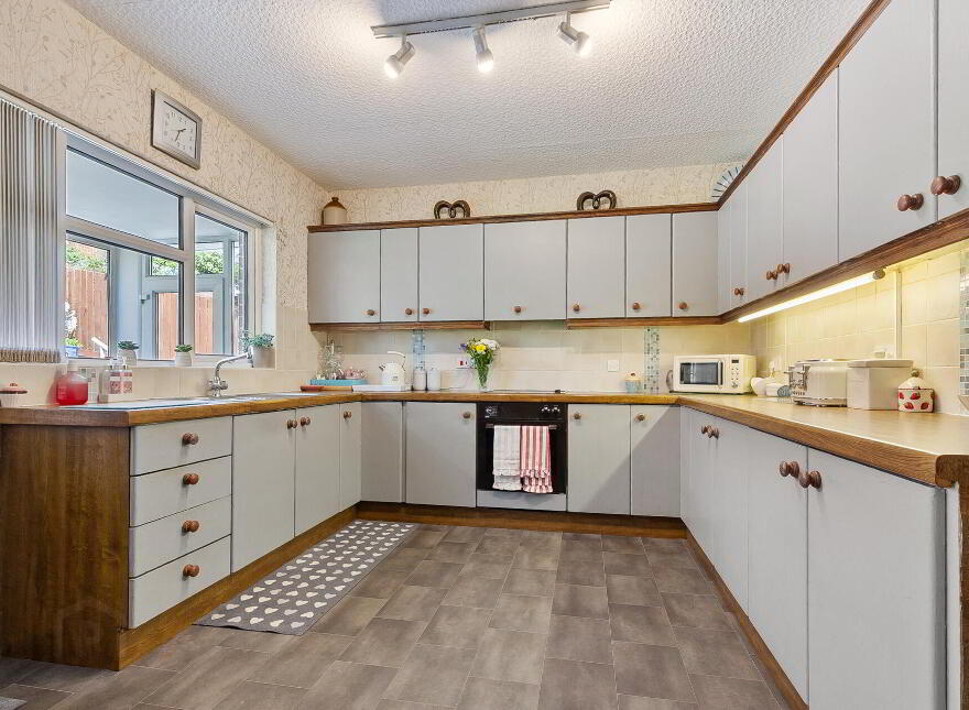 1 Tynedale Park, Pond Park Road, Lisburn, BT28 3JU