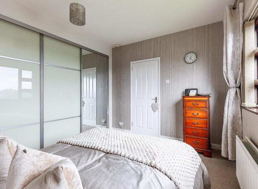 1 Tynedale Park, Pond Park Road, Lisburn, BT28 3JU
