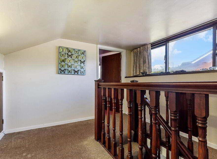 1 Tynedale Park, Pond Park Road, Lisburn, BT28 3JU