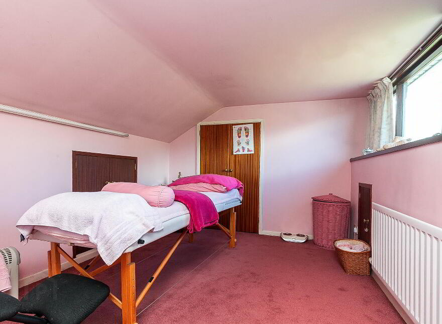 1 Tynedale Park, Pond Park Road, Lisburn, BT28 3JU
