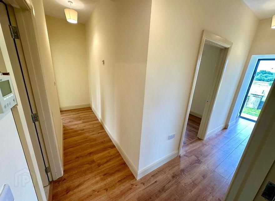 Derroon, Ballymote, F56CR98