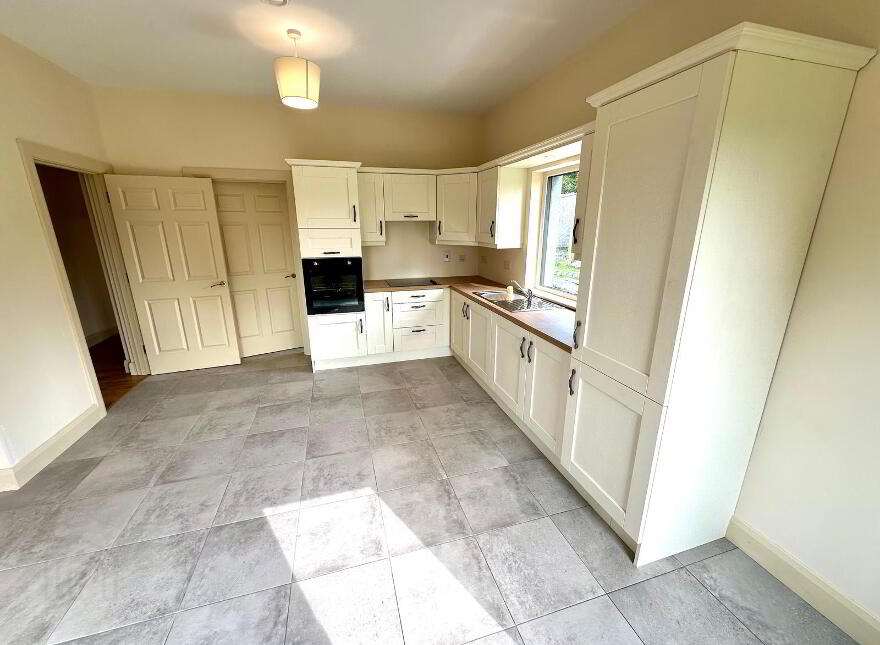 Derroon, Ballymote, F56CR98