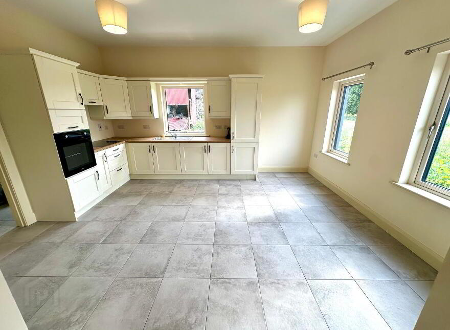 Derroon, Ballymote, F56CR98