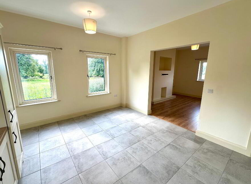 Derroon, Ballymote, F56CR98