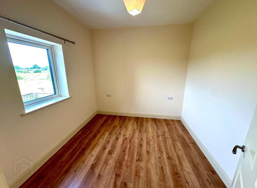 Derroon, Ballymote, F56CR98