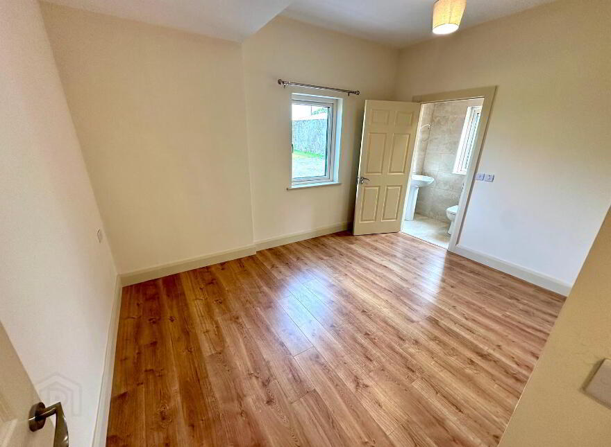 Derroon, Ballymote, F56CR98