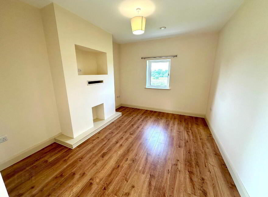 Derroon, Ballymote, F56CR98