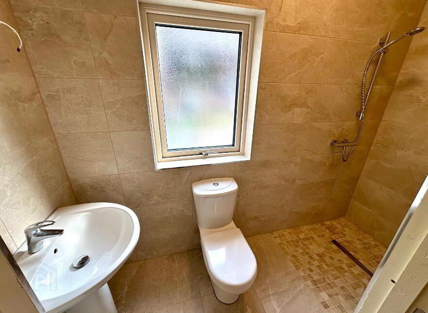 Derroon, Ballymote, F56CR98