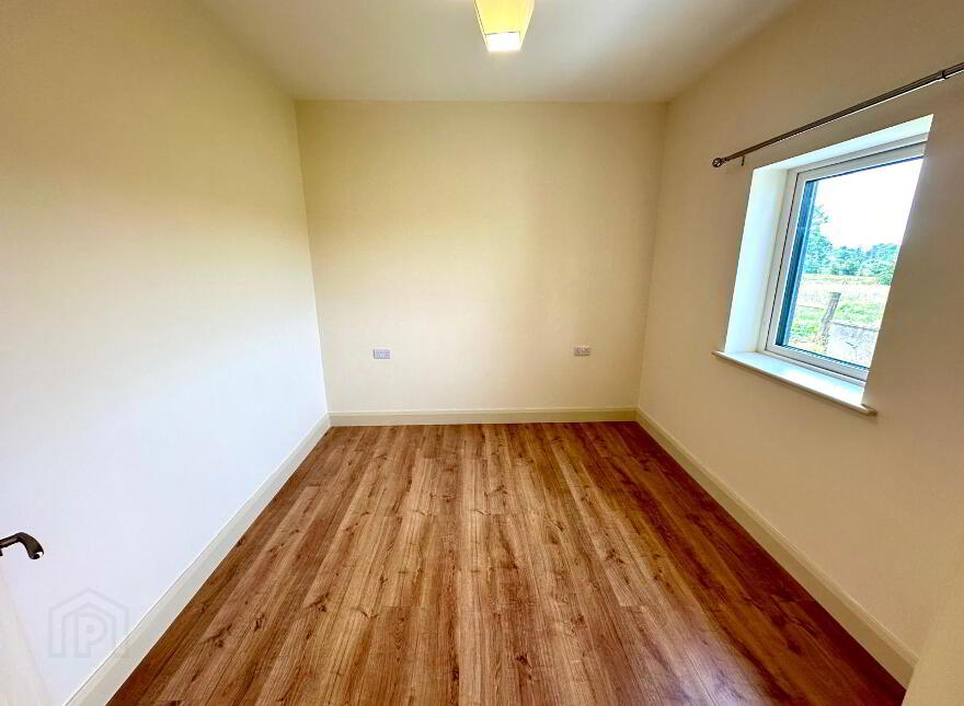 Derroon, Ballymote, F56CR98