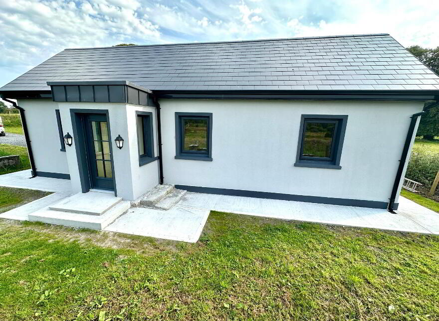Derroon, Ballymote, F56CR98