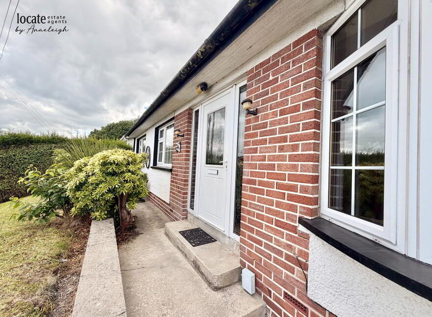 245 Lone Moor Road, Derry, BT48 9LD