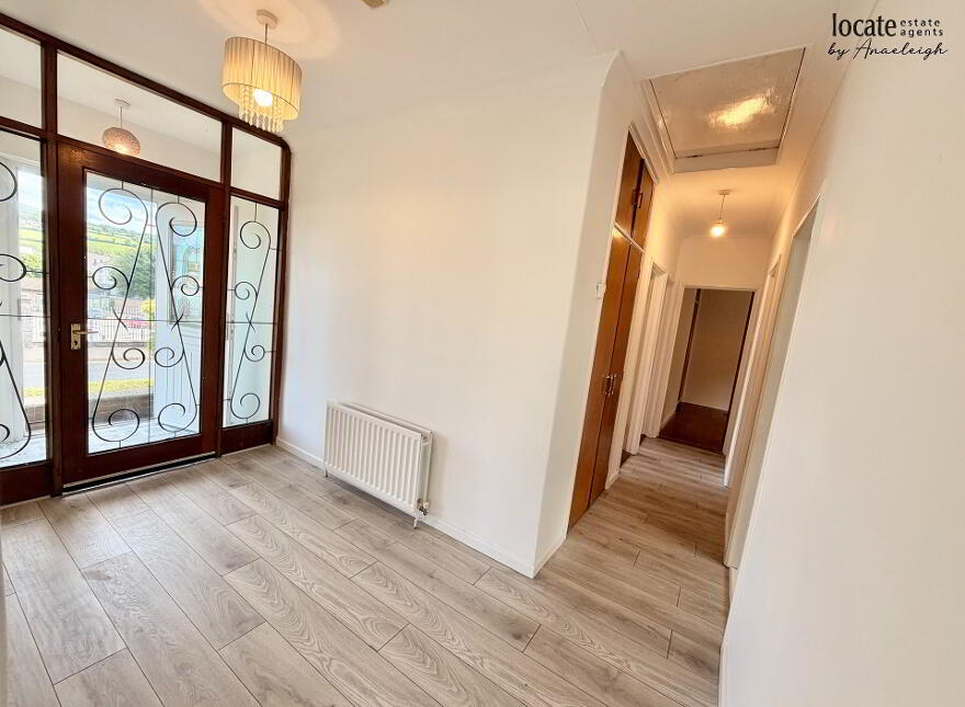 245 Lone Moor Road, Derry, BT48 9LD