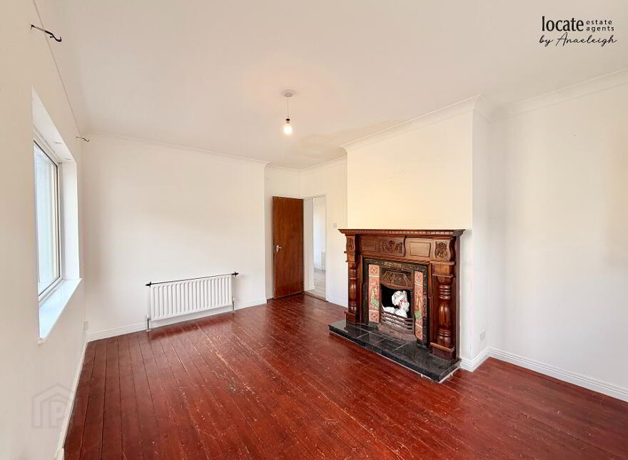 245 Lone Moor Road, Derry, BT48 9LD
