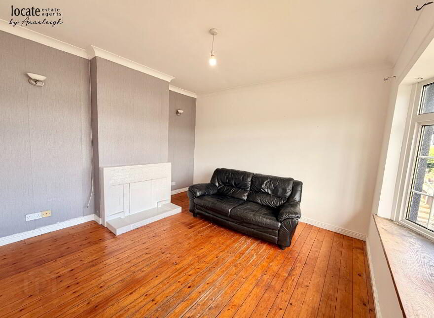 245 Lone Moor Road, Derry, BT48 9LD