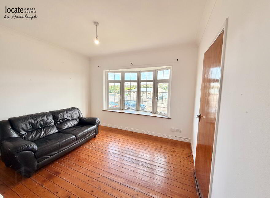 245 Lone Moor Road, Derry, BT48 9LD