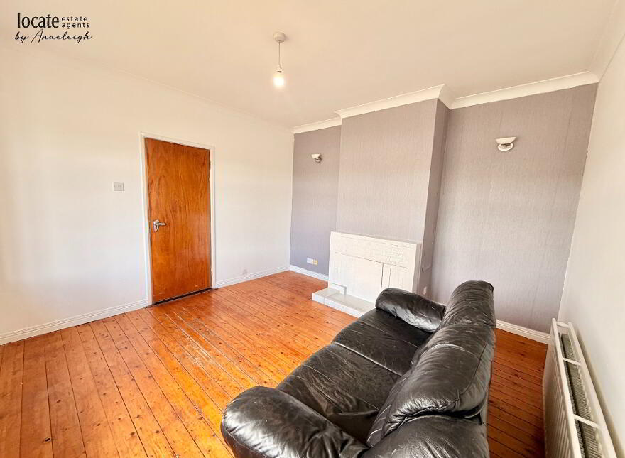 245 Lone Moor Road, Derry, BT48 9LD