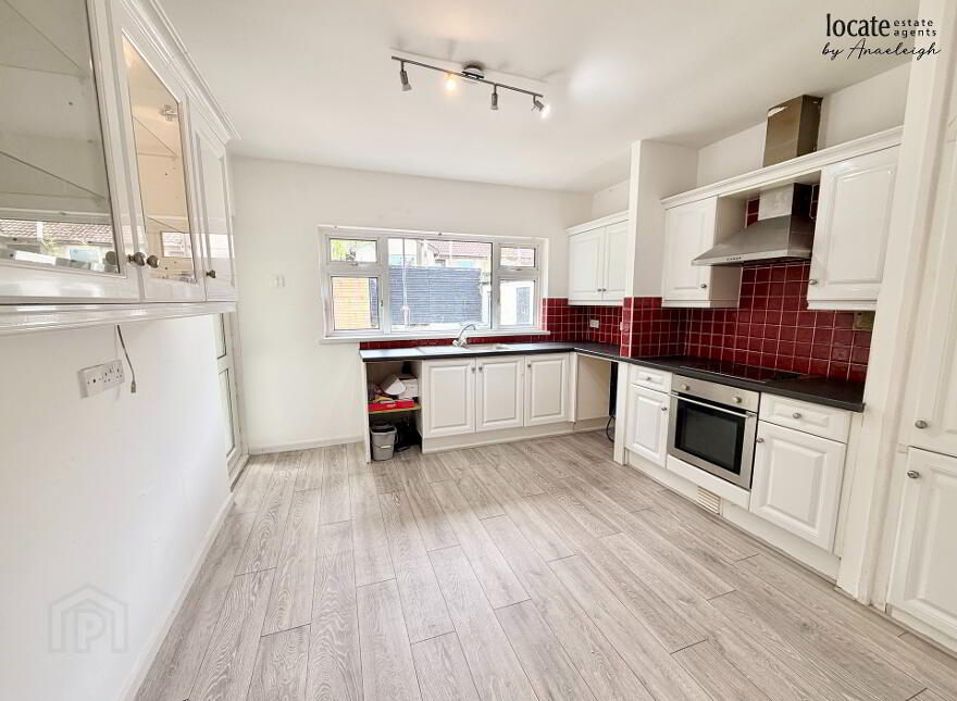 245 Lone Moor Road, Derry, BT48 9LD