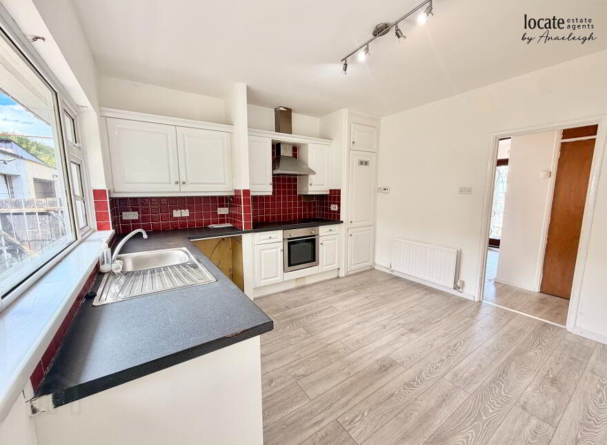 245 Lone Moor Road, Derry, BT48 9LD