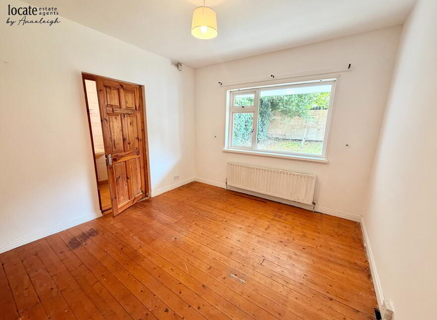 245 Lone Moor Road, Derry, BT48 9LD