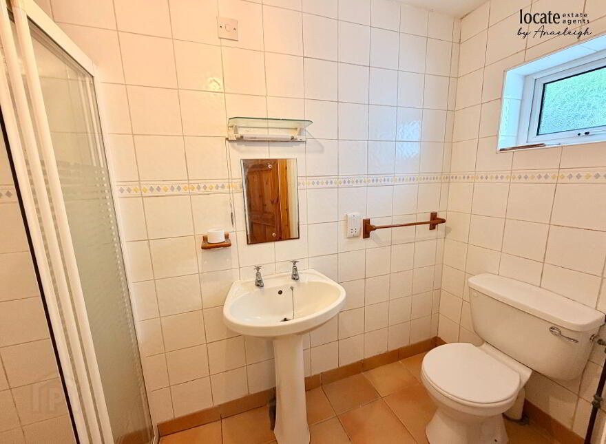 245 Lone Moor Road, Derry, BT48 9LD