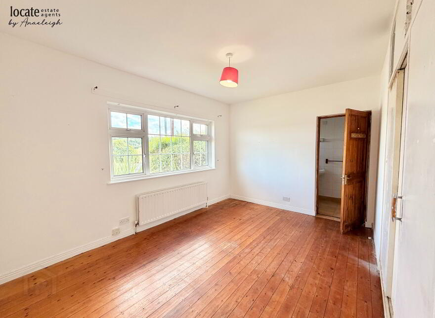 245 Lone Moor Road, Derry, BT48 9LD