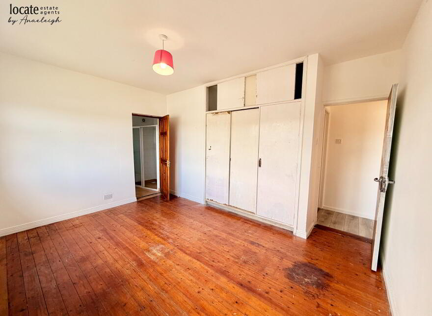 245 Lone Moor Road, Derry, BT48 9LD
