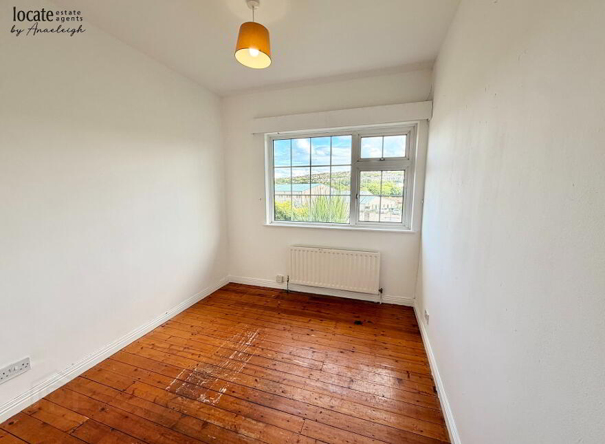 245 Lone Moor Road, Derry, BT48 9LD